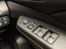 USED 2013 13 HONDA CR-V 2.0 i-VTEC EX SUV 5dr Petrol Auto 4WD Euro 5 (155 ps) PAN ROOF|REV CAM|10X SERVICES