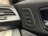 USED 2013 13 HONDA CR-V 2.0 i-VTEC EX SUV 5dr Petrol Auto 4WD Euro 5 (155 ps) PAN ROOF|REV CAM|10X SERVICES