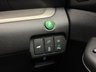 USED 2013 13 HONDA CR-V 2.0 i-VTEC EX SUV 5dr Petrol Auto 4WD Euro 5 (155 ps) PAN ROOF|REV CAM|10X SERVICES