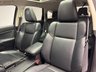 USED 2013 13 HONDA CR-V 2.0 i-VTEC EX SUV 5dr Petrol Auto 4WD Euro 5 (155 ps) PAN ROOF|REV CAM|10X SERVICES