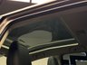 USED 2013 13 HONDA CR-V 2.0 i-VTEC EX SUV 5dr Petrol Auto 4WD Euro 5 (155 ps) PAN ROOF|REV CAM|10X SERVICES