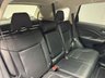 USED 2013 13 HONDA CR-V 2.0 i-VTEC EX SUV 5dr Petrol Auto 4WD Euro 5 (155 ps) PAN ROOF|REV CAM|10X SERVICES