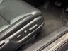USED 2013 13 HONDA CR-V 2.0 i-VTEC EX SUV 5dr Petrol Auto 4WD Euro 5 (155 ps) PAN ROOF|REV CAM|10X SERVICES
