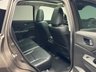 USED 2013 13 HONDA CR-V 2.0 i-VTEC EX SUV 5dr Petrol Auto 4WD Euro 5 (155 ps) PAN ROOF|REV CAM|10X SERVICES