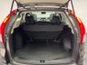 USED 2013 13 HONDA CR-V 2.0 i-VTEC EX SUV 5dr Petrol Auto 4WD Euro 5 (155 ps) PAN ROOF|REV CAM|10X SERVICES
