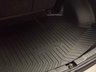 USED 2013 13 HONDA CR-V 2.0 i-VTEC EX SUV 5dr Petrol Auto 4WD Euro 5 (155 ps) PAN ROOF|REV CAM|10X SERVICES