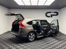 USED 2013 13 HONDA CR-V 2.0 i-VTEC EX SUV 5dr Petrol Auto 4WD Euro 5 (155 ps) PAN ROOF|REV CAM|10X SERVICES