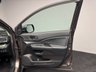 USED 2013 13 HONDA CR-V 2.0 i-VTEC EX SUV 5dr Petrol Auto 4WD Euro 5 (155 ps) PAN ROOF|REV CAM|10X SERVICES