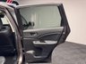 USED 2013 13 HONDA CR-V 2.0 i-VTEC EX SUV 5dr Petrol Auto 4WD Euro 5 (155 ps) PAN ROOF|REV CAM|10X SERVICES