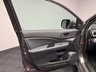 USED 2013 13 HONDA CR-V 2.0 i-VTEC EX SUV 5dr Petrol Auto 4WD Euro 5 (155 ps) PAN ROOF|REV CAM|10X SERVICES