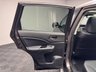 USED 2013 13 HONDA CR-V 2.0 i-VTEC EX SUV 5dr Petrol Auto 4WD Euro 5 (155 ps) PAN ROOF|REV CAM|10X SERVICES