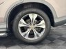 USED 2013 13 HONDA CR-V 2.0 i-VTEC EX SUV 5dr Petrol Auto 4WD Euro 5 (155 ps) PAN ROOF|REV CAM|10X SERVICES