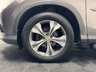 USED 2013 13 HONDA CR-V 2.0 i-VTEC EX SUV 5dr Petrol Auto 4WD Euro 5 (155 ps) PAN ROOF|REV CAM|10X SERVICES