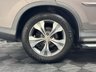 USED 2013 13 HONDA CR-V 2.0 i-VTEC EX SUV 5dr Petrol Auto 4WD Euro 5 (155 ps) PAN ROOF|REV CAM|10X SERVICES