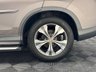 USED 2013 13 HONDA CR-V 2.0 i-VTEC EX SUV 5dr Petrol Auto 4WD Euro 5 (155 ps) PAN ROOF|REV CAM|10X SERVICES