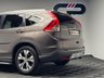 USED 2013 13 HONDA CR-V 2.0 i-VTEC EX SUV 5dr Petrol Auto 4WD Euro 5 (155 ps) PAN ROOF|REV CAM|10X SERVICES