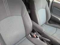 USED 2014 14 NISSAN NOTE 1.2 12V Acenta Hatchback 5dr Petrol Manual Euro 5 (s/s) (80 ps) CRUISE+BLUETOOTH+&pound;20TAX+LADYOWNERS+FSH