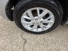 USED 2014 14 NISSAN NOTE 1.2 12V Acenta Hatchback 5dr Petrol Manual Euro 5 (s/s) (80 ps) CRUISE+BLUETOOTH+&pound;20TAX+LADYOWNERS+FSH