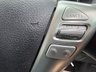 USED 2014 14 NISSAN NOTE 1.2 12V Acenta Hatchback 5dr Petrol Manual Euro 5 (s/s) (80 ps) CRUISE+BLUETOOTH+&pound;20TAX+LADYOWNERS+FSH
