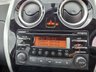USED 2014 14 NISSAN NOTE 1.2 12V Acenta Hatchback 5dr Petrol Manual Euro 5 (s/s) (80 ps) CRUISE+BLUETOOTH+&pound;20TAX+LADYOWNERS+FSH