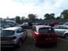 USED 2014 14 NISSAN NOTE 1.2 12V Acenta Hatchback 5dr Petrol Manual Euro 5 (s/s) (80 ps) CRUISE+BLUETOOTH+&pound;20TAX+LADYOWNERS+FSH