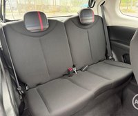 USED 2015 64 PEUGEOT 108 1.0 VTi Active Hatchback 3dr Petrol Manual Euro 5 Euro 5 (68 ps) LONG MOT, GENUINE LOW MILEAGE FROM NEW, HPI CLEAR, ONLY 2 PREVIOUS OWNERS! AIR CON, BLUETOOTH, ABS, DAB RADIO, CENTRAL LOCKING! CHEAP TO TAX, RUN AND INSURE!