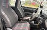 USED 2015 64 PEUGEOT 108 1.0 VTi Active Hatchback 3dr Petrol Manual Euro 5 Euro 5 (68 ps) LONG MOT, GENUINE LOW MILEAGE FROM NEW, HPI CLEAR, ONLY 2 PREVIOUS OWNERS! AIR CON, BLUETOOTH, ABS, DAB RADIO, CENTRAL LOCKING! CHEAP TO TAX, RUN AND INSURE!