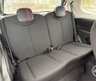 USED 2015 64 PEUGEOT 108 1.0 VTi Active Hatchback 3dr Petrol Manual Euro 5 Euro 5 (68 ps) LONG MOT, GENUINE LOW MILEAGE FROM NEW, HPI CLEAR, ONLY 2 PREVIOUS OWNERS! AIR CON, BLUETOOTH, ABS, DAB RADIO, CENTRAL LOCKING! CHEAP TO TAX, RUN AND INSURE!