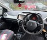 USED 2015 64 PEUGEOT 108 1.0 VTi Active Hatchback 3dr Petrol Manual Euro 5 Euro 5 (68 ps) LONG MOT, GENUINE LOW MILEAGE FROM NEW, HPI CLEAR, ONLY 2 PREVIOUS OWNERS! AIR CON, BLUETOOTH, ABS, DAB RADIO, CENTRAL LOCKING! CHEAP TO TAX, RUN AND INSURE!