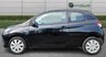 USED 2015 64 PEUGEOT 108 1.0 VTi Active Hatchback 3dr Petrol Manual Euro 5 Euro 5 (68 ps) LONG MOT, GENUINE LOW MILEAGE FROM NEW, HPI CLEAR, ONLY 2 PREVIOUS OWNERS! AIR CON, BLUETOOTH, ABS, DAB RADIO, CENTRAL LOCKING! CHEAP TO TAX, RUN AND INSURE!