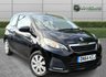 USED 2015 64 PEUGEOT 108 1.0 VTi Active Hatchback 3dr Petrol Manual Euro 5 Euro 5 (68 ps) LONG MOT, GENUINE LOW MILEAGE FROM NEW, HPI CLEAR, ONLY 2 PREVIOUS OWNERS! AIR CON, BLUETOOTH, ABS, DAB RADIO, CENTRAL LOCKING! CHEAP TO TAX, RUN AND INSURE!
