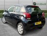 USED 2015 64 PEUGEOT 108 1.0 VTi Active Hatchback 3dr Petrol Manual Euro 5 Euro 5 (68 ps) LONG MOT, GENUINE LOW MILEAGE FROM NEW, HPI CLEAR, ONLY 2 PREVIOUS OWNERS! AIR CON, BLUETOOTH, ABS, DAB RADIO, CENTRAL LOCKING! CHEAP TO TAX, RUN AND INSURE!