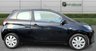 USED 2015 64 PEUGEOT 108 1.0 VTi Active Hatchback 3dr Petrol Manual Euro 5 Euro 5 (68 ps) LONG MOT, GENUINE LOW MILEAGE FROM NEW, HPI CLEAR, ONLY 2 PREVIOUS OWNERS! AIR CON, BLUETOOTH, ABS, DAB RADIO, CENTRAL LOCKING! CHEAP TO TAX, RUN AND INSURE!