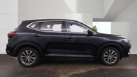 USED 2023 23 MG MG HS 1.5 T-GDI SE SUV 5dr Petrol DCT Euro 6 (s/s) (162 ps) 1own/DigiDash/AppleCP/Sensors
