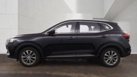 USED 2023 23 MG MG HS 1.5 T-GDI SE SUV 5dr Petrol DCT Euro 6 (s/s) (162 ps) 1own/DigiDash/AppleCP/Sensors