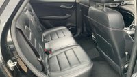 USED 2023 23 MG MG HS 1.5 T-GDI SE SUV 5dr Petrol DCT Euro 6 (s/s) (162 ps) 1own/DigiDash/AppleCP/Sensors