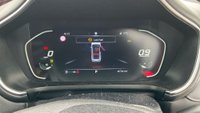 USED 2023 23 MG MG HS 1.5 T-GDI SE SUV 5dr Petrol DCT Euro 6 (s/s) (162 ps) 1own/DigiDash/AppleCP/Sensors