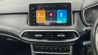 USED 2023 23 MG MG HS 1.5 T-GDI SE SUV 5dr Petrol DCT Euro 6 (s/s) (162 ps) 1own/DigiDash/AppleCP/Sensors