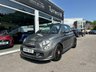 USED 2016 66 ABARTH 595C 1.4 T-Jet Cabrio 2dr Petrol Manual Euro 6 (140 ps) A FINE EXAMPLE THROUGHOUT