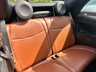 USED 2016 66 ABARTH 595C 1.4 T-Jet Cabrio 2dr Petrol Manual Euro 6 (140 ps) A FINE EXAMPLE THROUGHOUT