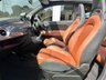USED 2016 66 ABARTH 595C 1.4 T-Jet Cabrio 2dr Petrol Manual Euro 6 (140 ps) A FINE EXAMPLE THROUGHOUT