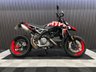 USED 2022 22 DUCATI HYPERMOTARD 950 FINANCE SPECIALISTS APPLY NOW LOW RATE FINANCE DELIVERY AVAILABLE