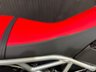USED 2022 22 DUCATI HYPERMOTARD 950 FINANCE SPECIALISTS APPLY NOW LOW RATE FINANCE DELIVERY AVAILABLE