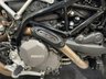 USED 2022 22 DUCATI HYPERMOTARD 950 FINANCE SPECIALISTS APPLY NOW LOW RATE FINANCE DELIVERY AVAILABLE