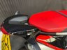 USED 2022 22 DUCATI HYPERMOTARD 950 FINANCE SPECIALISTS APPLY NOW LOW RATE FINANCE DELIVERY AVAILABLE