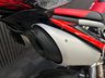 USED 2022 22 DUCATI HYPERMOTARD 950 FINANCE SPECIALISTS APPLY NOW LOW RATE FINANCE DELIVERY AVAILABLE