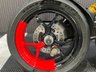 USED 2022 22 DUCATI HYPERMOTARD 950 FINANCE SPECIALISTS APPLY NOW LOW RATE FINANCE DELIVERY AVAILABLE
