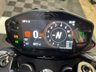 USED 2022 22 DUCATI HYPERMOTARD 950 FINANCE SPECIALISTS APPLY NOW LOW RATE FINANCE DELIVERY AVAILABLE