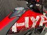USED 2022 22 DUCATI HYPERMOTARD 950 FINANCE SPECIALISTS APPLY NOW LOW RATE FINANCE DELIVERY AVAILABLE