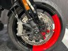 USED 2022 22 DUCATI HYPERMOTARD 950 FINANCE SPECIALISTS APPLY NOW LOW RATE FINANCE DELIVERY AVAILABLE